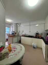 Blk 241 Hougang Heights (Hougang), HDB 3 Rooms #545088391